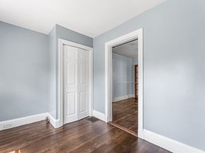 18 Fales Rd, Dedham MA 02026