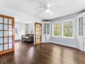 18 Fales Rd, Dedham MA 02026