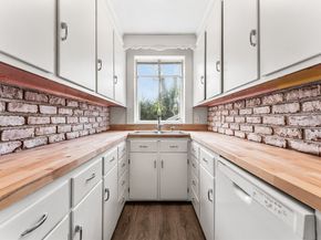 18 Fales Rd, Dedham MA 02026