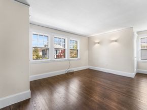 18 Fales Rd, Dedham MA 02026