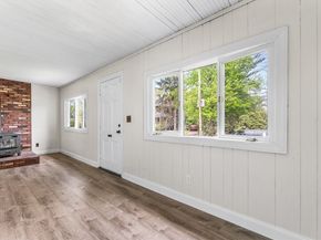 18 Fales Rd, Dedham MA 02026