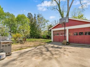 18 Fales Rd, Dedham MA 02026