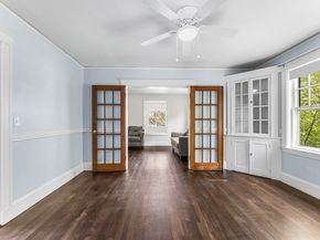 18 Fales Rd, Dedham MA 02026