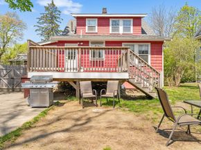 18 Fales Rd, Dedham MA 02026