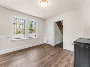 18 Fales Rd, Dedham MA 02026