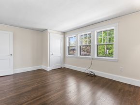 18 Fales Rd, Dedham MA 02026