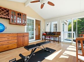 1 Village Ln, Littleton MA 01460