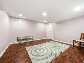 1 Village Ln, Littleton MA 01460