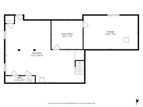 1 Village Ln, Littleton MA 01460
