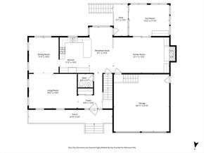 1 Village Ln, Littleton MA 01460