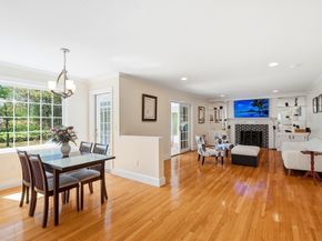 1 Village Ln, Littleton MA 01460