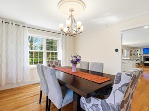 1 Village Ln, Littleton MA 01460