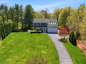 1 Village Ln, Littleton MA 01460
