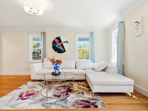 1 Village Ln, Littleton MA 01460