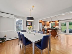 46 Fairways Edge Drive, Marshfield MA 02050