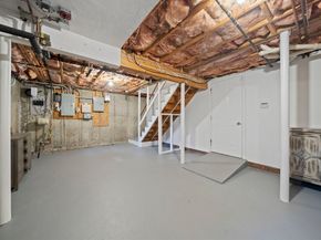 46 Fairways Edge Drive, Marshfield MA 02050
