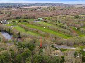 46 Fairways Edge Drive, Marshfield MA 02050