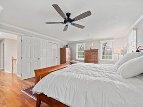 46 Fairways Edge Drive, Marshfield MA 02050