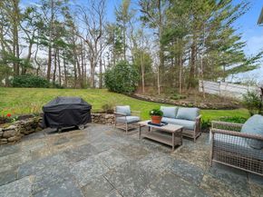 46 Fairways Edge Drive, Marshfield MA 02050