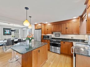 46 Fairways Edge Drive, Marshfield MA 02050