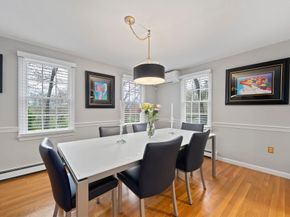 46 Fairways Edge Drive, Marshfield MA 02050