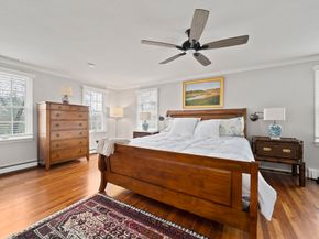 46 Fairways Edge Drive, Marshfield MA 02050