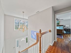 46 Fairways Edge Drive, Marshfield MA 02050