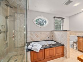 46 Fairways Edge Drive, Marshfield MA 02050