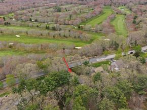 46 Fairways Edge Drive, Marshfield MA 02050