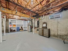 46 Fairways Edge Drive, Marshfield MA 02050