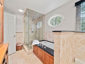 46 Fairways Edge Drive, Marshfield MA 02050