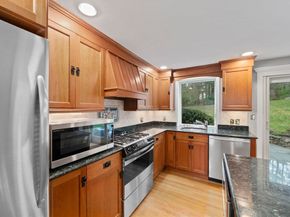 46 Fairways Edge Drive, Marshfield MA 02050
