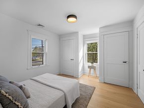 526 Cabot, Beverly MA 01915