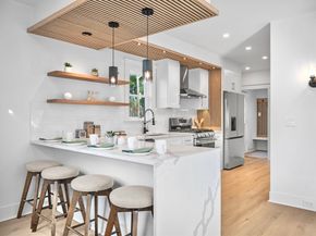 526 Cabot, Beverly MA 01915