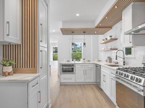 526 Cabot, Beverly MA 01915