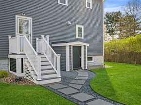 526 Cabot, Beverly MA 01915