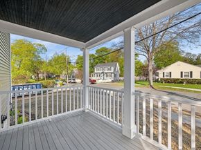 526 Cabot, Beverly MA 01915