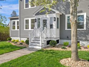 526 Cabot, Beverly MA 01915