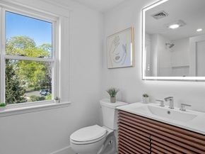 526 Cabot, Beverly MA 01915