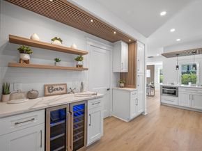 526 Cabot, Beverly MA 01915