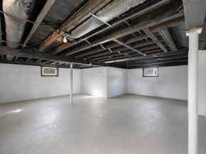 526 Cabot, Beverly MA 01915