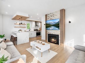 526 Cabot, Beverly MA 01915