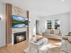 526 Cabot, Beverly MA 01915