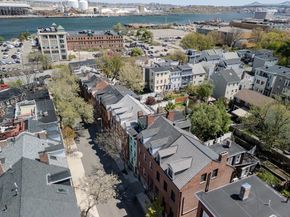 93 Baldwin St 1, Boston MA 02129