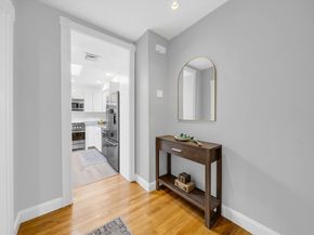 93 Baldwin St 1, Boston MA 02129