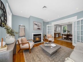 93 Baldwin St 1, Boston MA 02129