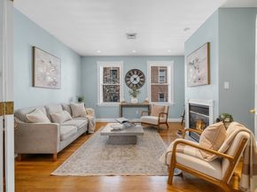 93 Baldwin St 1, Boston MA 02129