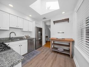 93 Baldwin St 1, Boston MA 02129