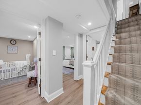 93 Baldwin St 1, Boston MA 02129