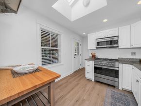 93 Baldwin St 1, Boston MA 02129